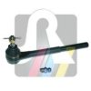 RTS 91-12249 Tie Rod End